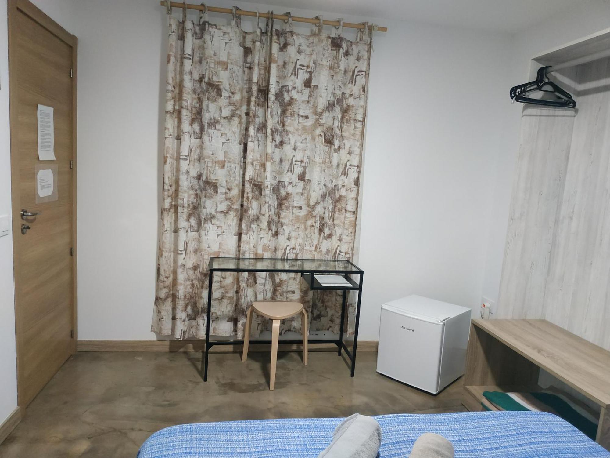 Alojamiento Gofioplaya Arinaga Exterior foto