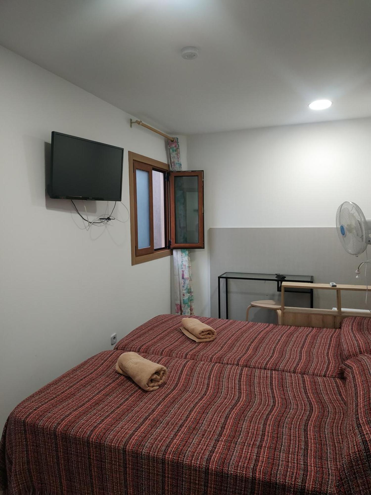 Alojamiento Gofioplaya Arinaga Exterior foto