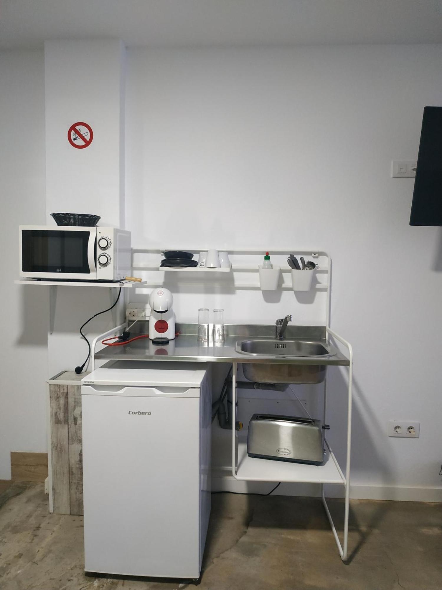 Alojamiento Gofioplaya Arinaga Exterior foto