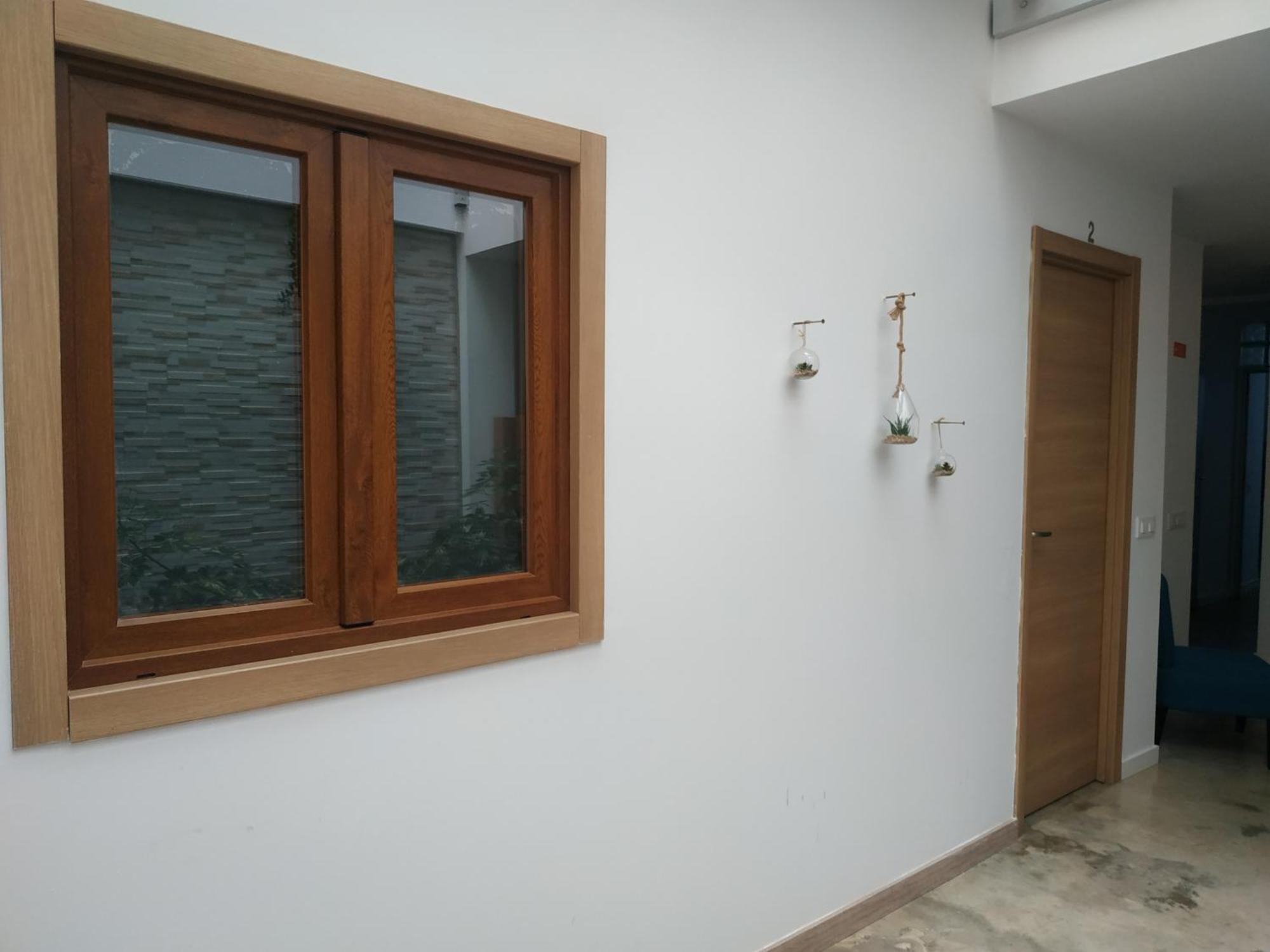 Alojamiento Gofioplaya Arinaga Exterior foto