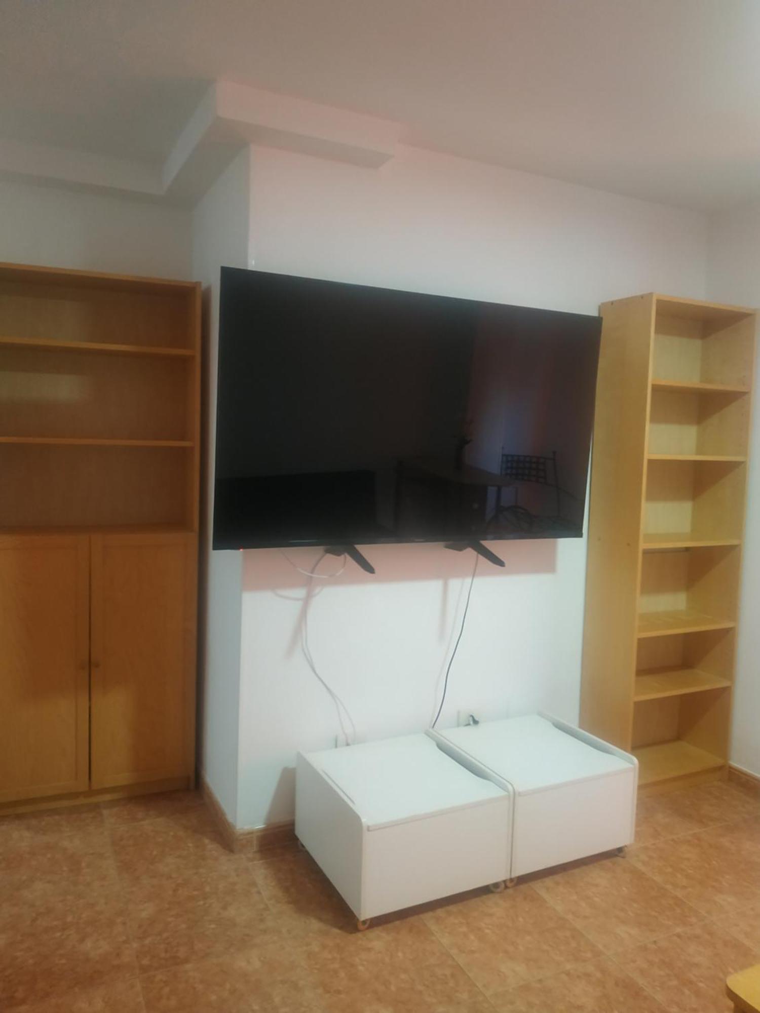 Alojamiento Gofioplaya Arinaga Exterior foto