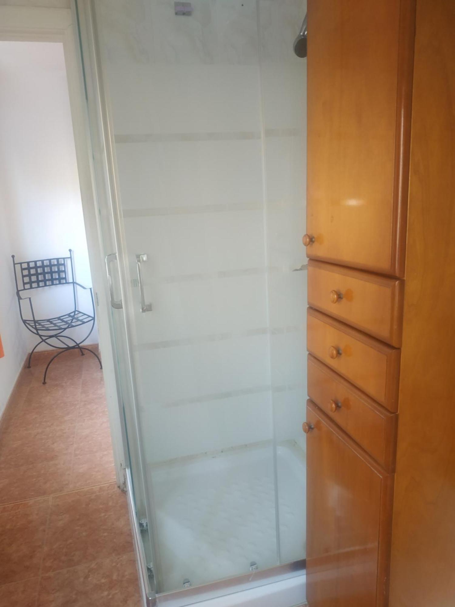Alojamiento Gofioplaya Arinaga Exterior foto